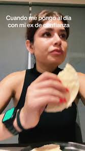 Reflexiones sobre el cambio en las relaciones