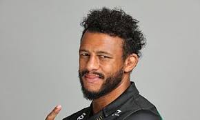 Nik Simon: All their latest coverage