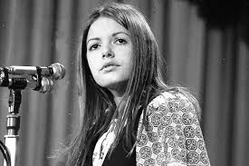 Nada malanima — il re di denari nada malanima — il re di denari (sanremo 1972) nada malanima — ma che freddo fa (acustica) Nada Malanima Film Casting Film Provini Per Attori Attrici E Comparse