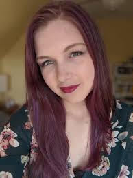 The Pace of Glaciers