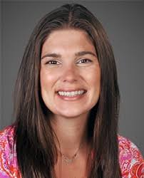 Rob “Hardy” Poole 98.5 The Sports Hub