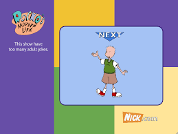 If you want a quick preview of my creations, just click below Nickelodeon Split Screen Credits February 29 2000 By Squidtendo On Deviantart