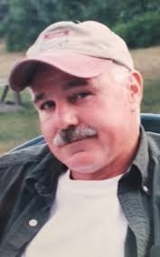 Campbell Funeral Home