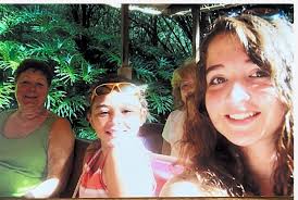 Patricia Ann Naples Obituary February 10, 2025