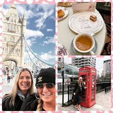 Edith Pair Art 的个人主页