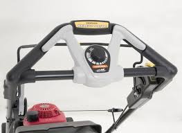 Bosch home and garden easyprun. Bosch Rotak Off 73