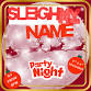 Sleigh My Name – Party Weekend - Marquis Of Granby, 9 The Square Event Image