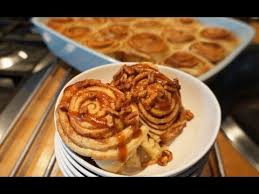 Epingle Sur Cuisiner Gourmandises