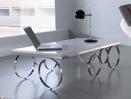 Emir Dekoratif Adli Kullanicinin Wroughtiron Panosundaki Pin Kahve Masasi Modern Mobilya Mobilya