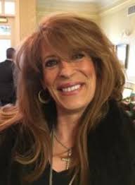 Lisa Barrow (1959–2025) of Belleville, IL