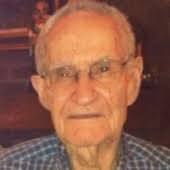 Obituary information for Carvie Everette Strickland