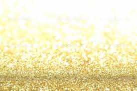 Check spelling or type a new query. Muriva Glitter Wallpaper White Glitter Gold Background 870x580 Wallpaper Teahub Io