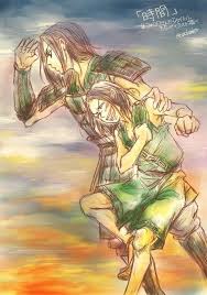 anime vita おしゃれまとめの人気アイデア pinterest wei fenghuang キングダム