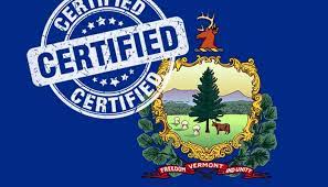 Maybe you would like to learn more about one of these? How To Become A Home Inspector In Vermont Home Inspection Training Certification Online