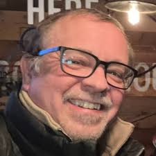 I am delighted to share that I am starting a new role today as Provinical  Risk Manager with Newfoundland and Labrador Health Services!