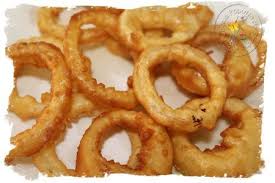 Epingle Sur Apero