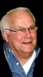 Randy G. Anderson, age...