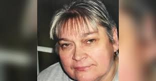 Gloria Jean Cox Obituary