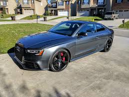 Image result for Daytona Gray 2015 Audi