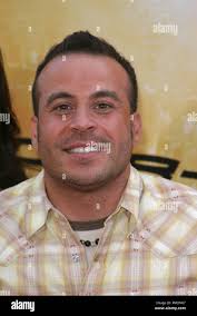 22 6 2004 hi-res stock photography and images