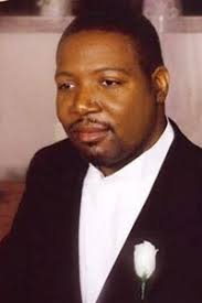 Willie Earl Maxwell Obituary in Jackson at Westhaven Memorial Funeral Home,  Inc.