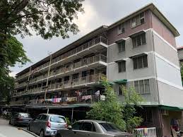 Скачать видео ucapan selamat hari raya sk wangsa maju seksyen 2.raya sk wangsa maju seksyen 2 которое загрузил zulkaimi muhammad размером ~15.95. Flat Wangsa Maju Seksyen 10 Kuala Lumpur Irealty Property Listings