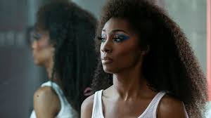 And she's also one of the sweetest and most talented. How Pose Season 2 Shined A Necessary Light On The Black Transgender Lives Matter Movement Exclusive Entertainment Tonight