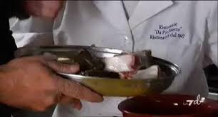 Su tripadvisor trovi 1.903 recensioni di 14 ristoranti a san piero in bagno, raggruppati per tipo di cucina, prezzo, località e altro. Fuori Di Gusto 08 02 2012 Andy In Cucina Al Gambero Rosso Di San Piero In Bagno La7 It