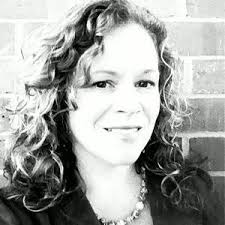 Kylie McKenzie (@_KMcK)