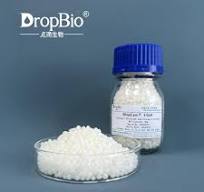 Wholesale Custom Emulsifier,China Emulsifier Manufacturer