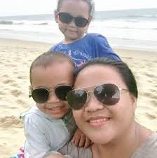 Legit Resbaker Support and Growth