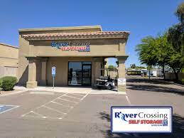 Learn about the avondale, az housing market through trends and averages. Self Storage Units In Avondale Az Total Storage Solutions