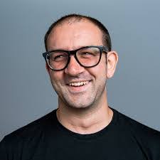 Matthew Watkinson's Instagram, Twitter & Facebook