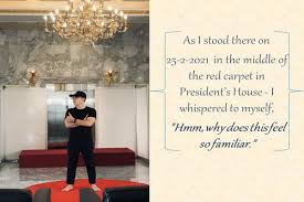 Check spelling or type a new query. Message From Au S Alumnus Assumption University Of Thailand