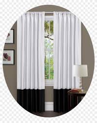 Eperde.com adlı kullanıcının koleksiyonu • son güncelleme: Curtains 2 Renkli Fon Perde Modelleri Clipart 1173258 Pikpng