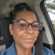 Dr Tyler Perrin Bellelo, M.D.