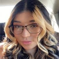 20+ "Abby Ochoa" profiles