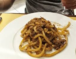 19 agosto 201917 agosto 2019 piatti tipici toscani salsa. La Cucina Toscana 7 Piatti Tipici Fiorentini Souvenir Di Viaggio