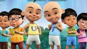 Liputan6.com, jakarta malam pergantian tahun menjadi momen berkumpul bagi setiap keluarga. Nonton Film Upin Ipin Terbaru 2019 Jalantikus