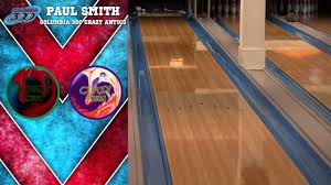 columbia 300 n sane antics by paul smith buddiesproshop com columbia paul smith bowling