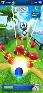 New releases come out on a regular basis, and it can be hard to keep up with all the best new games. Sonic Dash 4 21 0 Apk Mod Apk Download Apk Menu