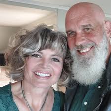 What was my natural hair color before dark dye?