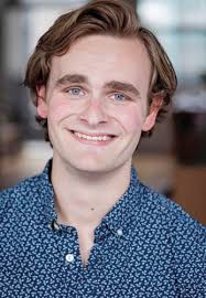 The Hunchback of Notre Dame at The Naples Players!