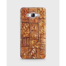 Samsung Galaxy Grand Prime Plus Soft ...