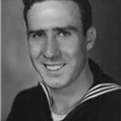 Heishman Family Obituaries