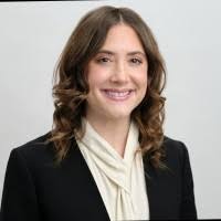 Derek Abel Email & Phone Number