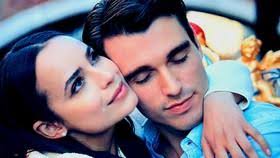 Cecelia's My Oxford Year Actor & Netflix Character Explained