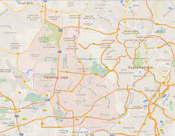 Information and translations of klang valley in the most comprehensive dictionary definitions resource on the web. Most Rented Locations In Kl And Klang Valley Q2 2016 Infographics Propertyguru Com My