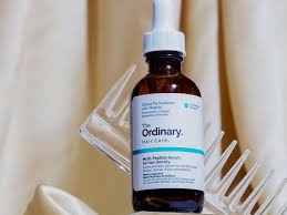 We've rounded up the best hair serum money can buy for all different hair types and budgets. Does Rogaine Minoxidil Work Dermatologists Explain