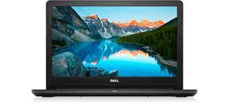 Dell update package instructions download 1. Support For Inspiron 15 3567 Drivers Downloads Dell Us